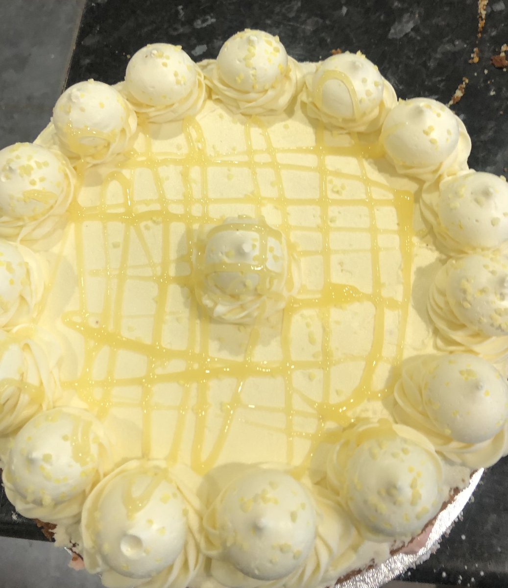 This little farmer tweet media