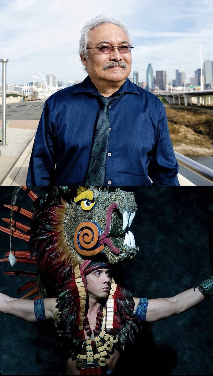 MarneLucas's tweet photo. I’m honored to be a @UMEZ Arts Engagement Grant recipient for ‘Quietus’, an exhibition on life, death &amp; transformation featuring my work, and Latinx artist Manuel Pecina. Opens in November in Harlem! #bardoproject #legacy #marnelucas #harlemartist #latinx #manuelpecina #harlem https://t.co/tPQwoqUp4F
