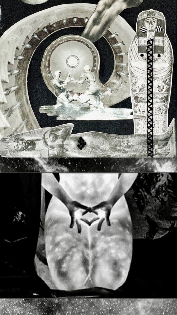 MarneLucas's tweet photo. I’m honored to be a @UMEZ Arts Engagement Grant recipient for ‘Quietus’, an exhibition on life, death &amp; transformation featuring my work, and Latinx artist Manuel Pecina. Opens in November in Harlem! #bardoproject #legacy #marnelucas #harlemartist #latinx #manuelpecina #harlem https://t.co/tPQwoqUp4F
