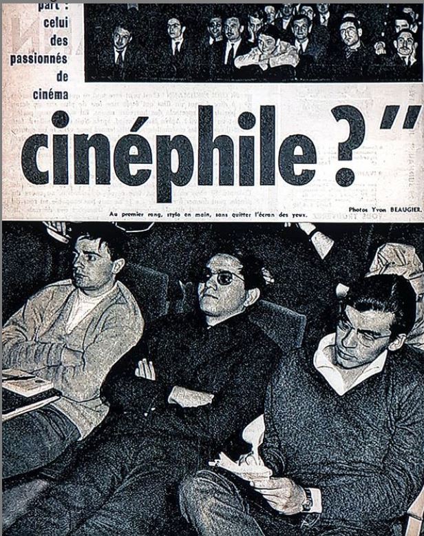 MobileFilmsJP's tweet photo. Bertrand Tavernier est mort
Tristesse immense comme devant une cinémathèque qui brule
Merci Bertrand
#film 
#jazz
@InstitutLumiere
https://t.co/WFtpoLuAlV https://t.co/AI8jhgY9eC