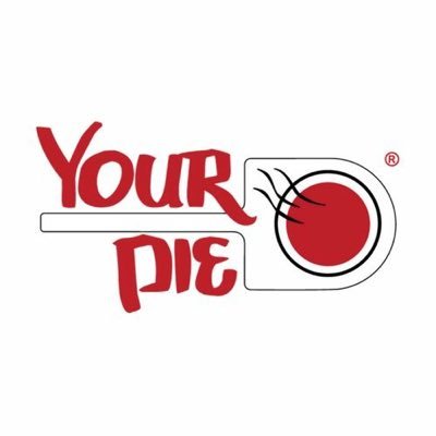 markfsimmons's tweet photo. Excited to announce another client win - YourPie.

@mixeddigital has been tapped to develop and produce a TV commercial promoting the franchise owner for the Raleigh, Cary, and Durham markets (for now). https://t.co/mMroyBrga7