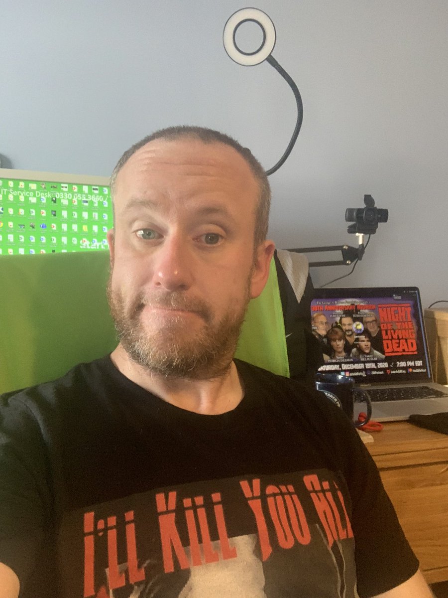 Zombie_nut_1977's tweet photo. Lockdown hair cut & beardtrim...could’nt pull off the #catweazel look anymore 😂😂 https://t.co/UNgEdBauOh