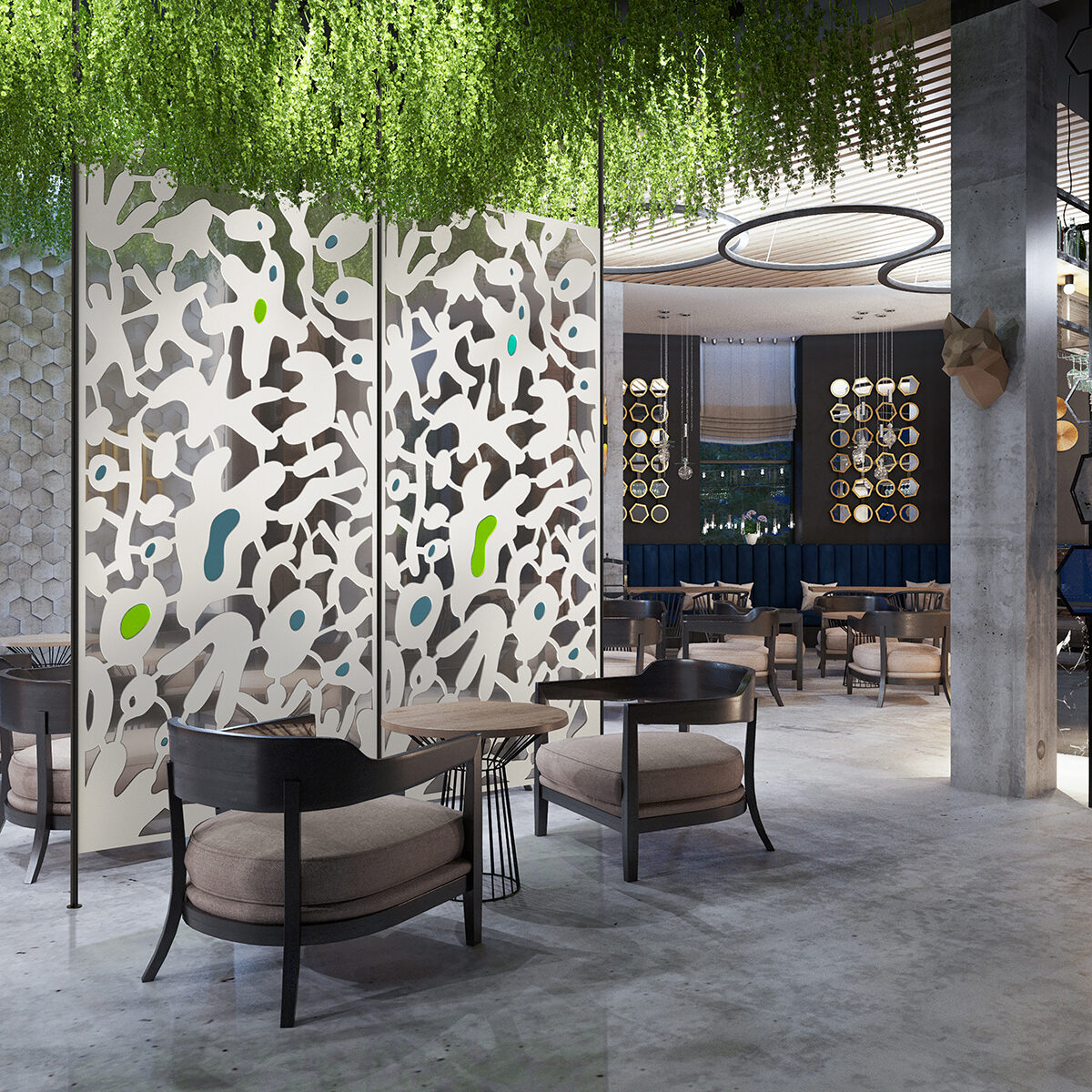 yellowgoatdsgn's tweet photo. Which Spring would you choose? Our Spring is Here #screen comes in 2 dynamic options.
https://t.co/OTfT6SrYUu
https://t.co/kbvE4nUah0
#screendesign #dividers #panels #acrylicpanel #moderndesign #spring #springishere https://t.co/eoEoZ9W1to
