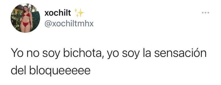 kemblito's tweet photo. Obia https://t.co/lTZLVxlJKU