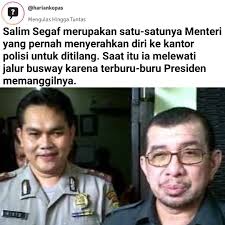 UasUdl's tweet photo. Manusia jika sudah terlalu cinta sama Allah dunia tidak berarti bagi mereka.. Sehat terus Tuan Guru.. #FreeIBHRSForJustice https://t.co/58McuYIC96
