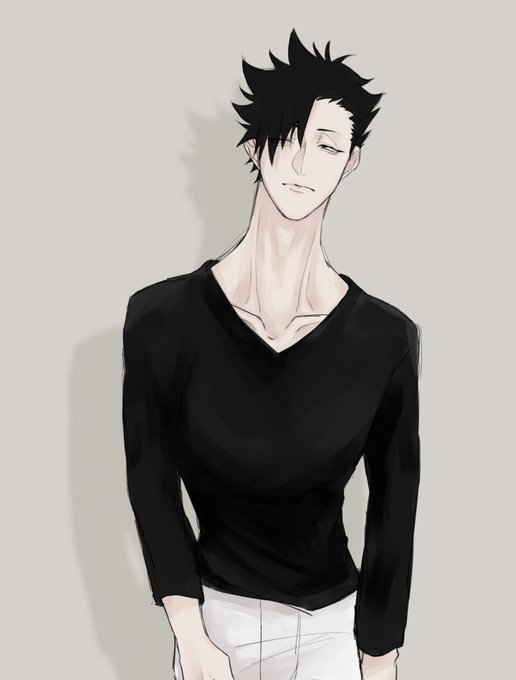 黒尾 高画質 のtwitterイラスト検索結果 古い順 黒尾 高画質 のtwitterイラスト検索結果 古い順