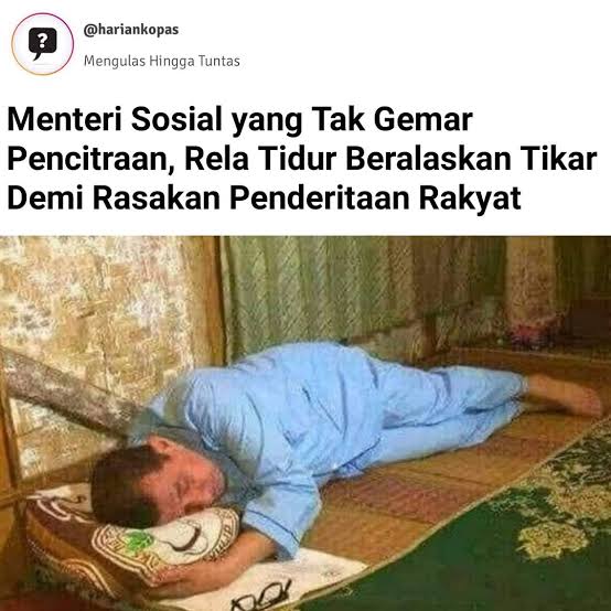 UasUdl's tweet photo. Manusia jika sudah terlalu cinta sama Allah dunia tidak berarti bagi mereka.. Sehat terus Tuan Guru.. #FreeIBHRSForJustice https://t.co/58McuYIC96
