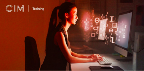 Want to understand the key elements of building an effective digital marketing campaign? Last chance to register for our upcoming course