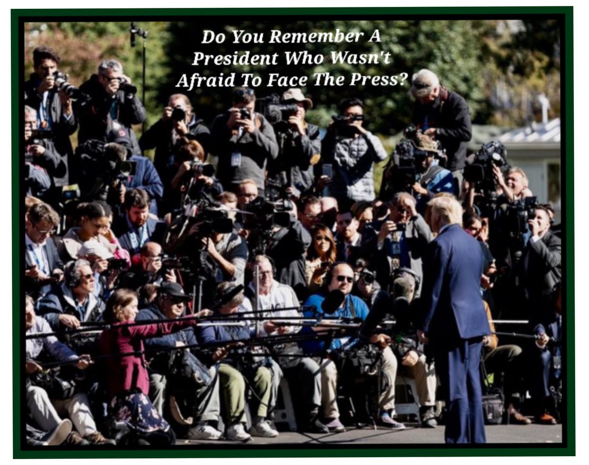 greggeason's tweet photo. @thebradfordfile I do! https://t.co/LneDaJj7um
