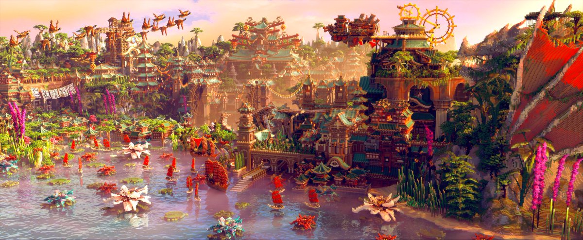 Frenchfry tweet media