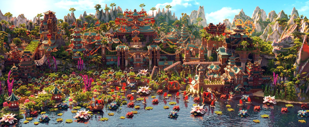 Frenchfry tweet media