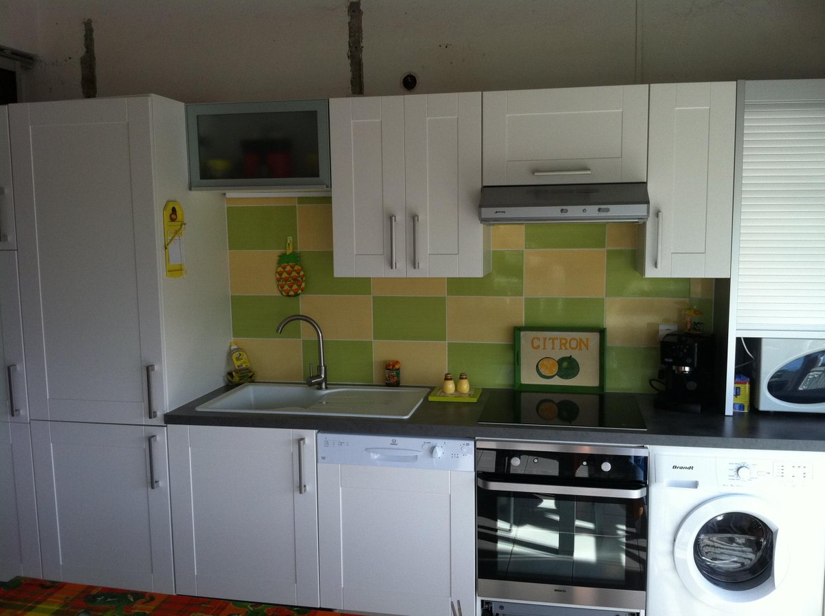appartement a louer dans outremont 64 appartement a louer dans outremont 5