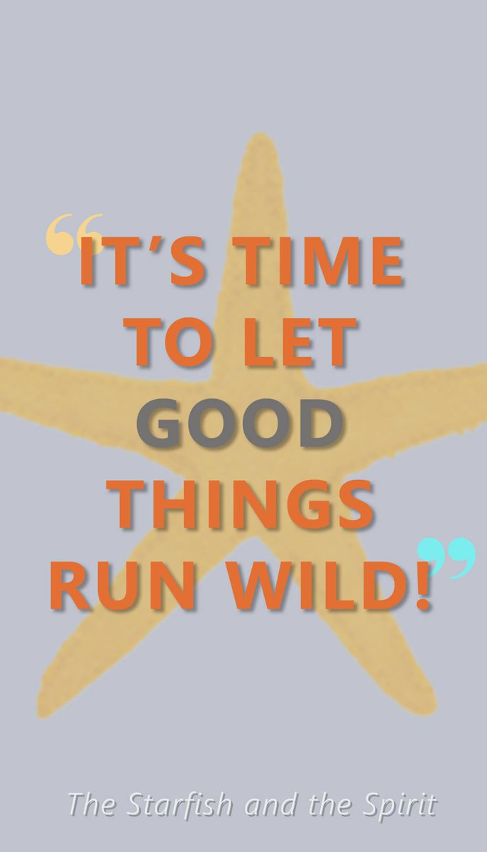 Tyler Ward tweet media