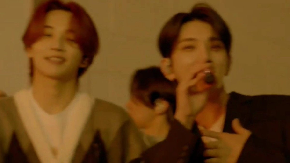 jeongshuah's tweet photo. yoonhong in snapshoot, truly adorable 🥺 https://t.co/6y8VRpxoGl