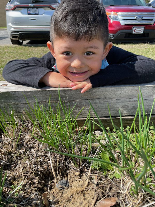 DrHeatherPierce's tweet photo. Enjoying this beautiful weather with our preschoolers! #wearewayne #wtpadventures @WayneTwpSuper https://t.co/m8uzeb2qrE