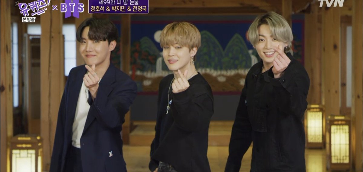 rhdalswl's tweet photo. 항상 덕질을 하며 느끼지만...
방탄소년단은 노력..피 땀 눈물...
그말이 정확한거 같다
모든 아이돌들이 똑같은 출발선에서 출발해서 다 같은 노력을 한다고 하지만...
정말..아무것도 없이 회사가 망해가던시기에 딛고 일어나 길거리에서 팬미팅 하던 그때가..떠오른다
#bts #방탄소년단 
@BTS_twt https://t.co/P2cImkWLnM
