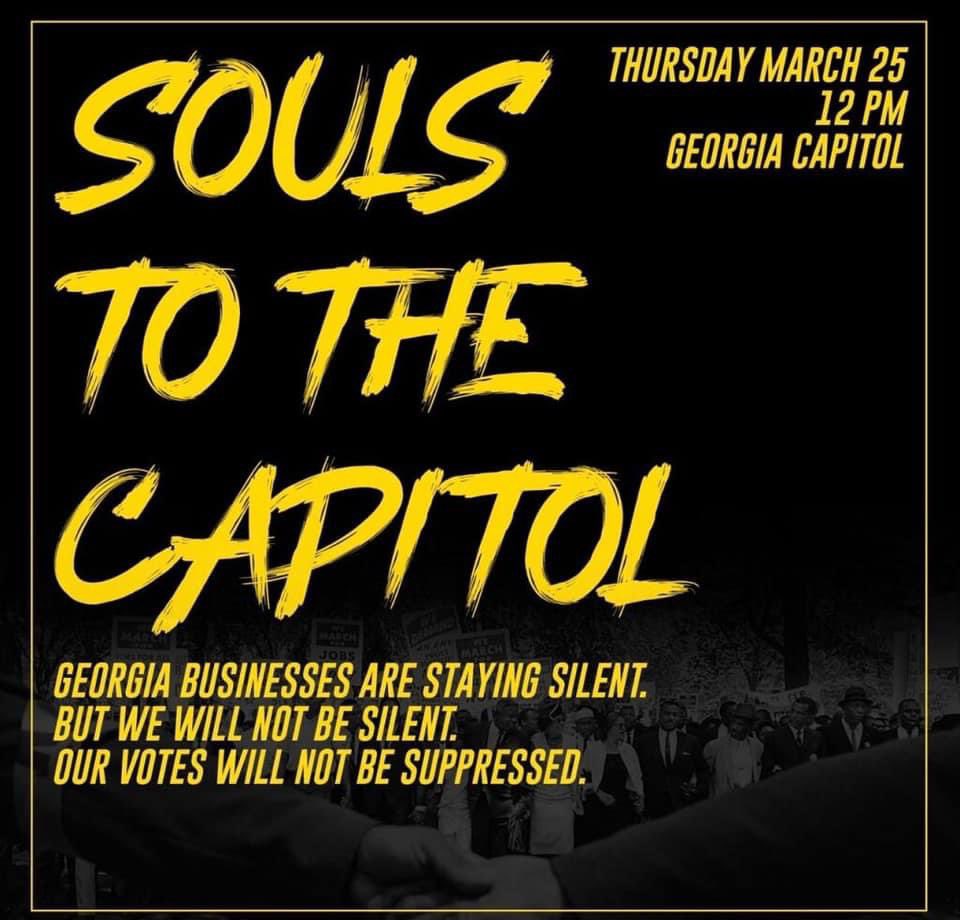 Concerned Black Clergy of Metropolitan Atlanta Inc (@cbcatl) on Twitter photo 