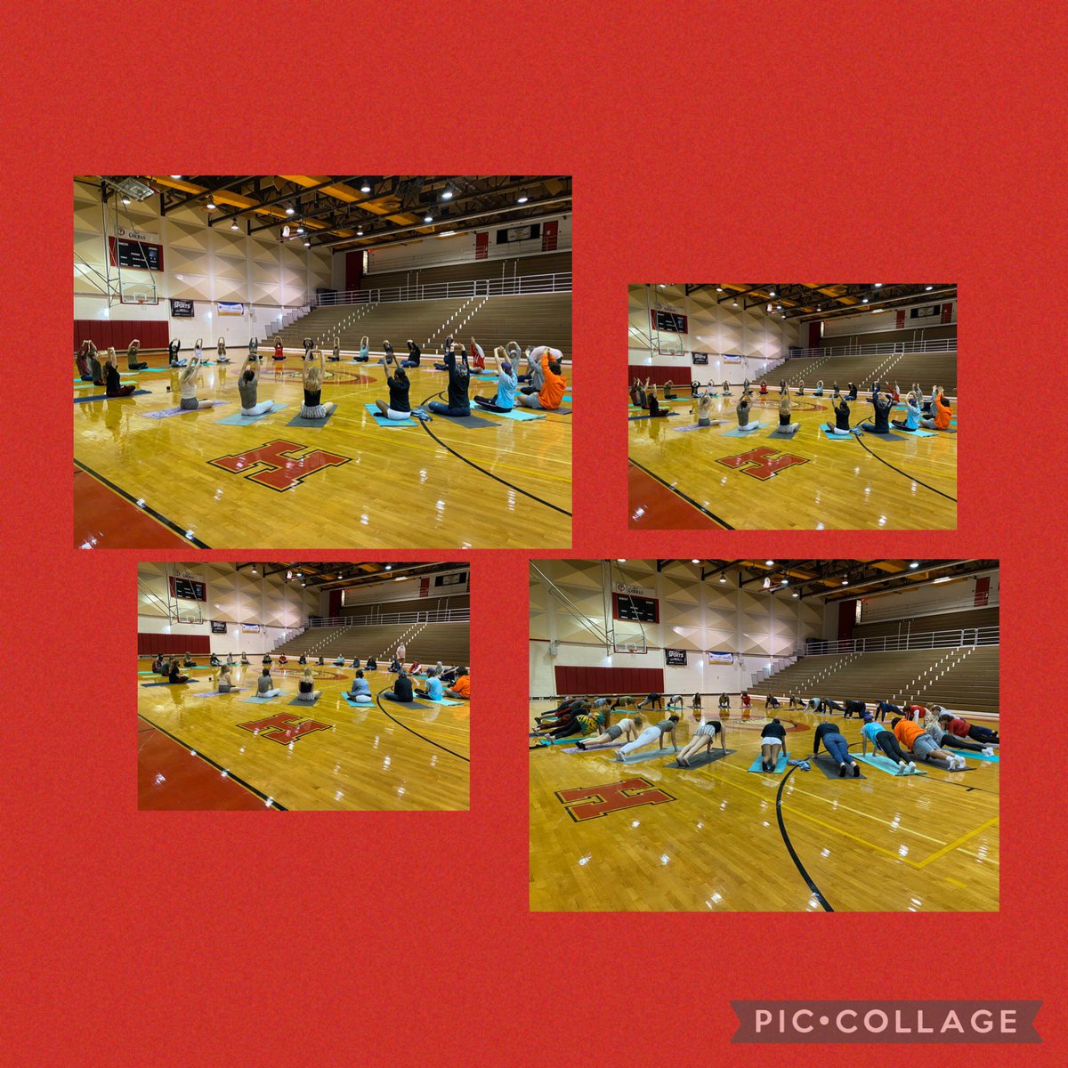 Mike Rogers tweet media