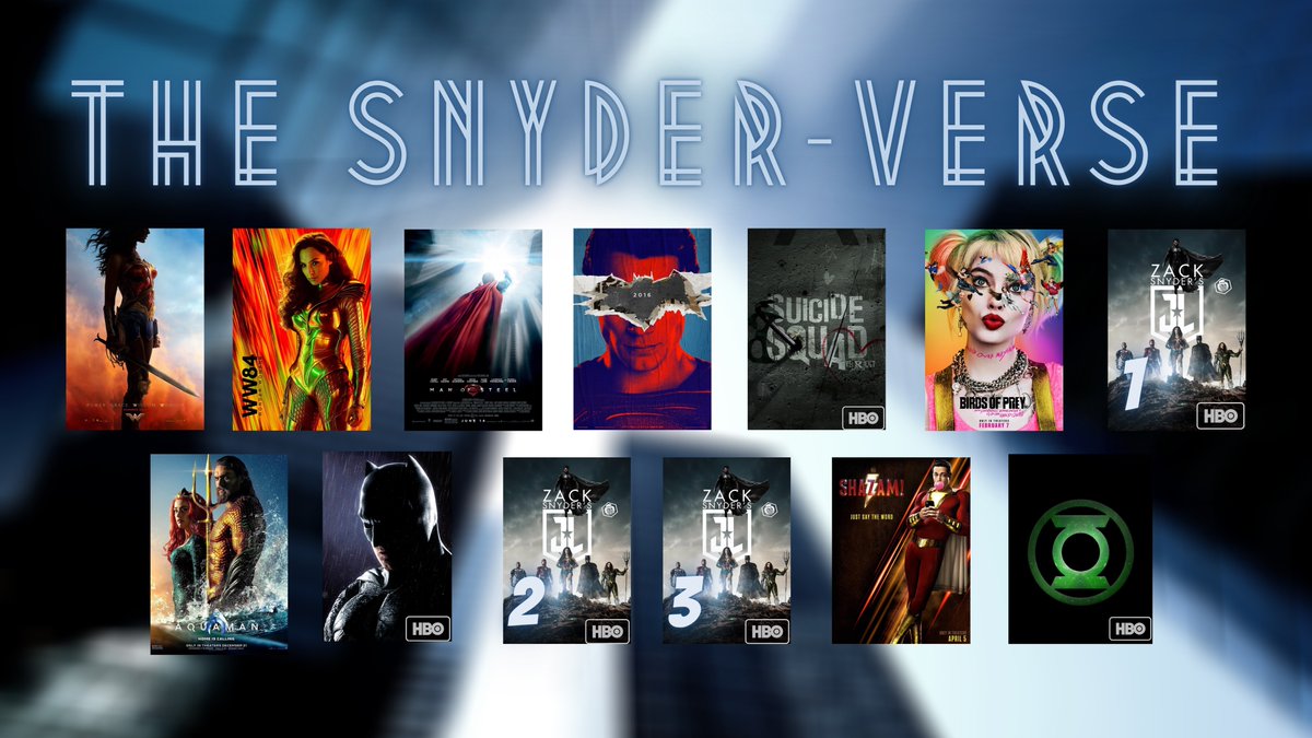 TheCaveCW's tweet photo. #restorethesnyderverse #zacksnydersjusticeleague #snydercut #releasethesnydercut #zacksnyder https://t.co/wrCSNF5pHh