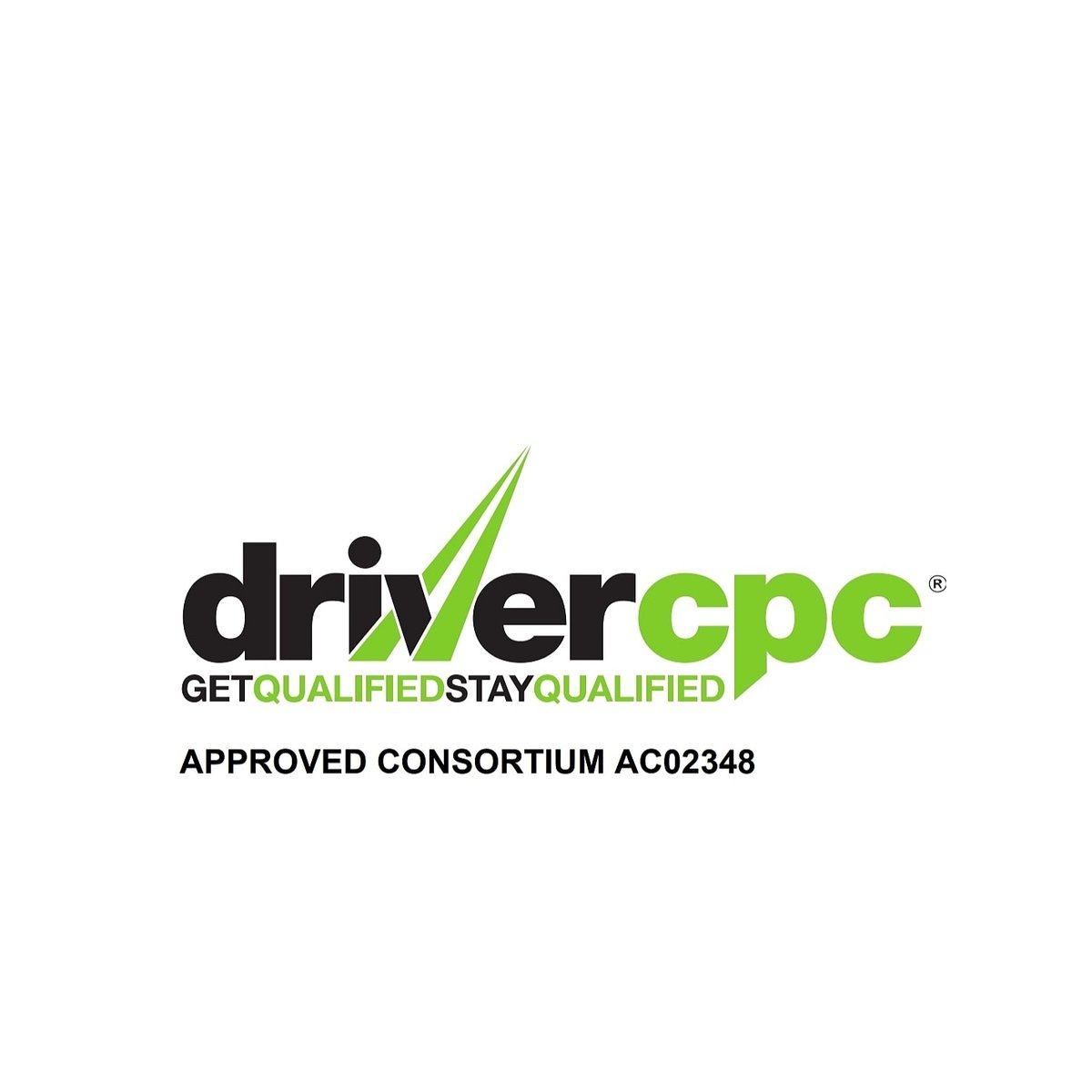 kimdrivertrain's tweet image. kimdrivertraining.co.uk 
Online Driver CPC Course Dates LGV
Saturday March 27th  2021 to Friday 2nd April 2021 
8am start 
£50 per person per day Includes Upload Fee and Vat 
Book now 
07969 598596 
Kim@kimdrivertraining.co.uk 
#cpc #cpccourses #onlinecpc #onlinecpctraining