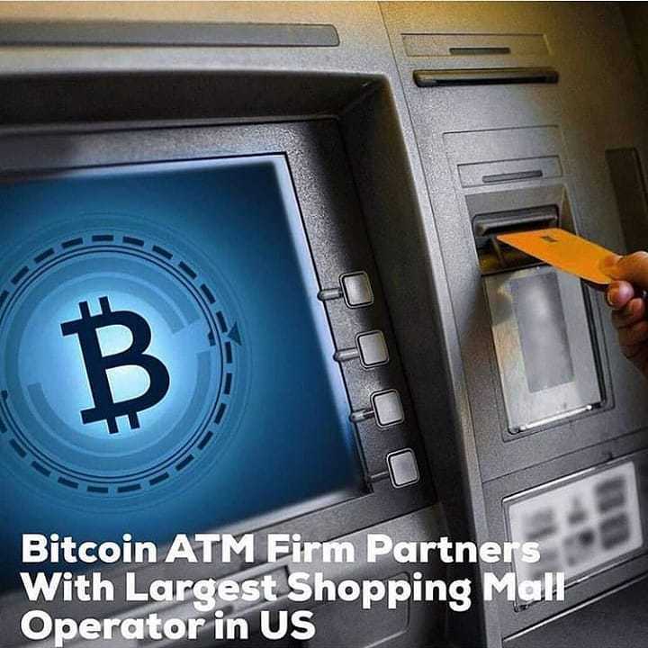 Thomas_3243's tweet photo. Lots of testimonies have been recorded with our company.
If you are looking for a good place to invest in BITCOINS, You are surely in the right place, 
Try investing your BITCOIN and dollars today, start earning 100% profits. I will help you recover all your lost. Hurry up!,.. https://t.co/rFwc5TTgVu
