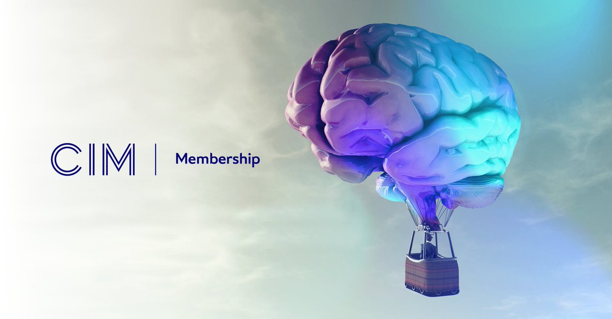 New member benefit announcement coming soon…