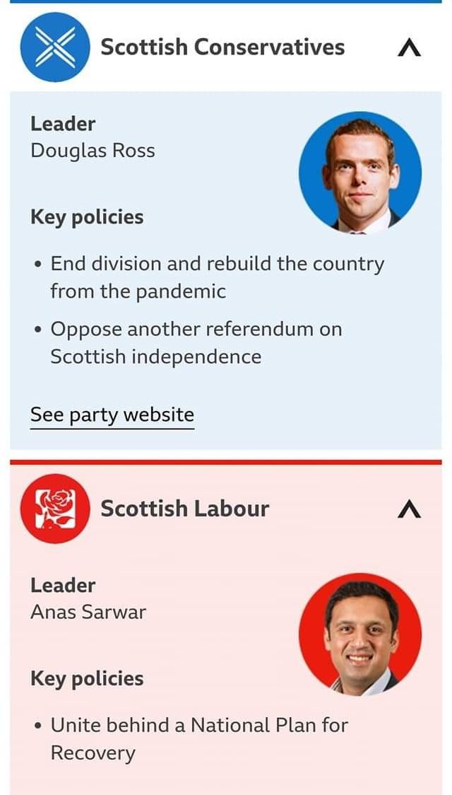 Patrick_Woodside.🏳️‍🌈 (@pjwoodside) on Twitter photo 