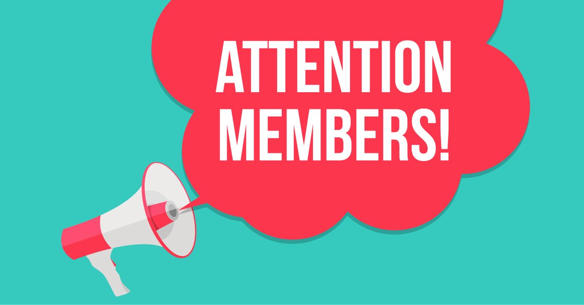 First Citizens' FCU tweet media