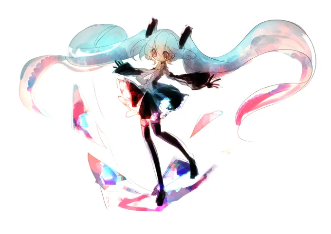 リハビリちゅうらくがき 