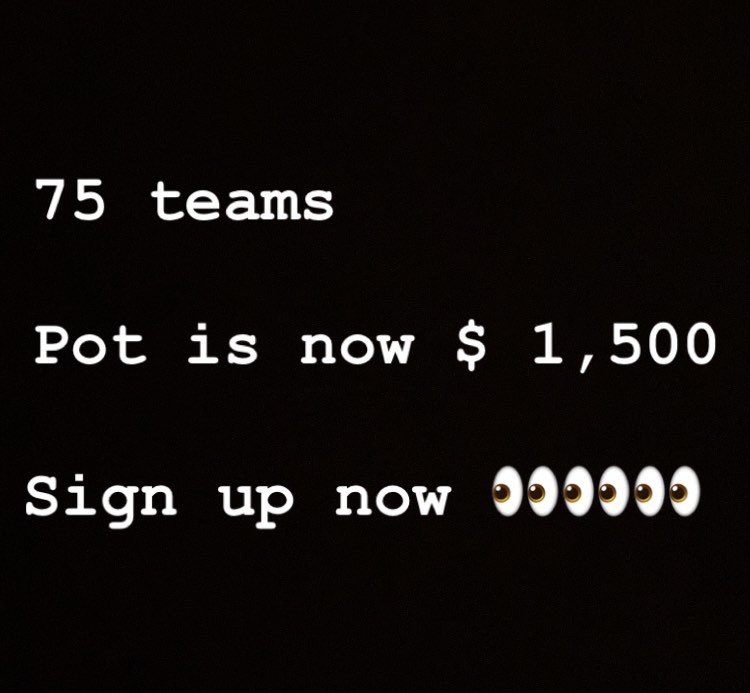 1.5 K 💰💰💰💰