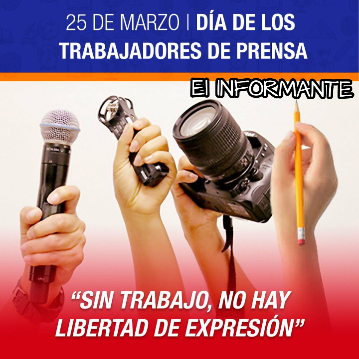 CorrientesVota's tweet photo. https://t.co/NOGfgt4ipW