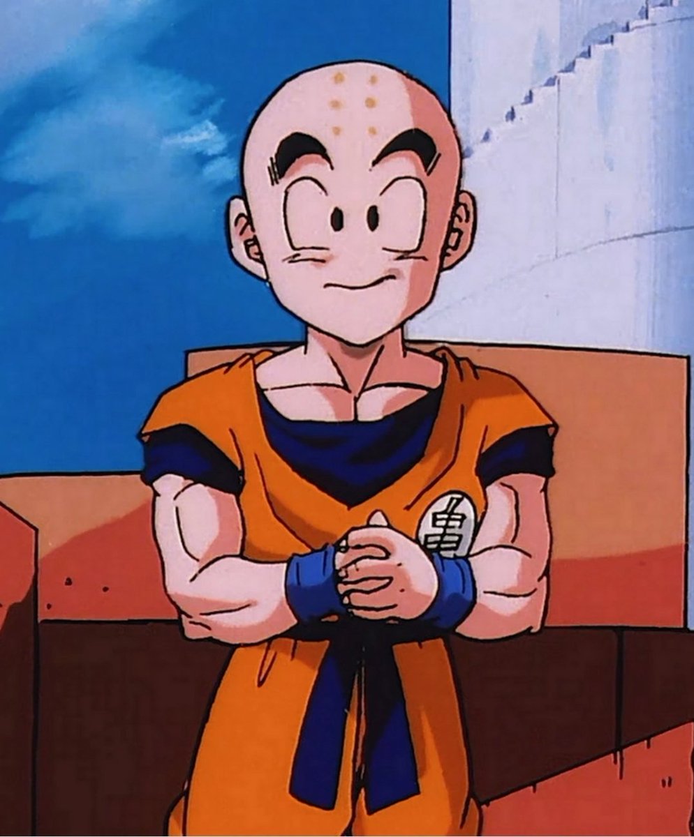 TheSingleHitGuy's tweet image. Evolution