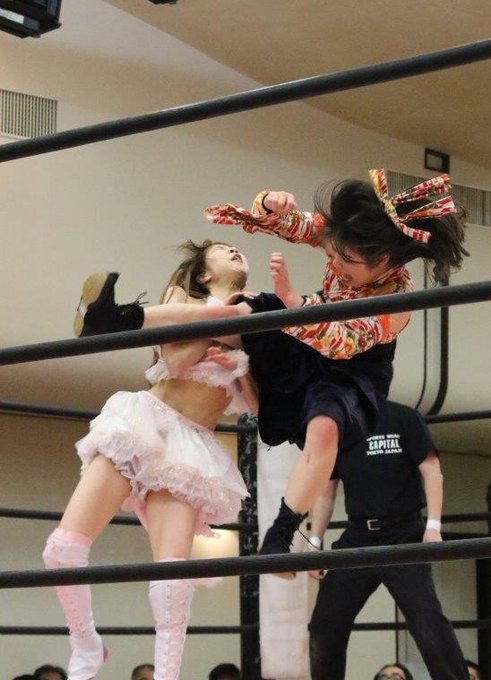 いとぅ S Recent Tweets 12 تحليلات تويتر الرسومية الخاصة بهوتويت Whotwi