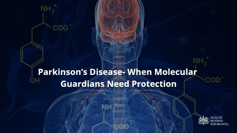 Healthbeyondins's tweet image. The parkinson’s disease often starts with a tremor in one hand. Other symptoms of the disease include stiffness, slow movement, and loss of balance. For more bit.ly/2P456Po #NeurodegenerativeDisease #ParkinsonDisease #HealthBeyondInsurance