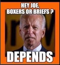 CagsThe's tweet photo. @JackPosobiec BIDEN Screws Up First Softball Question at Press Conference‼️

Kimberly-Clark Stock Goes up 30%‼️ https://t.co/yVkKvmMeq8