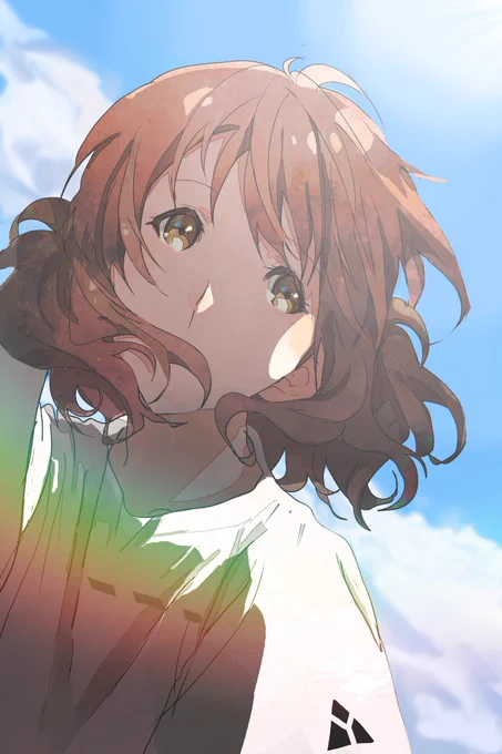 久美子 