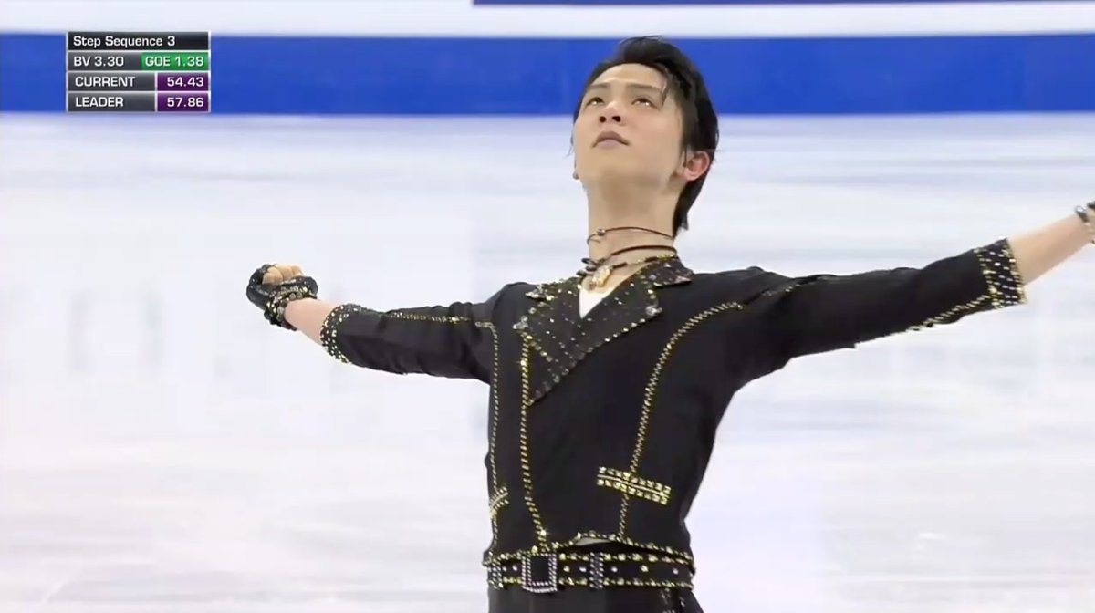 THAT'S HOW IT'S FUCKING DONE