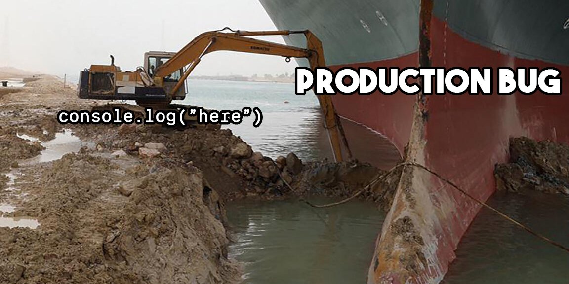 ExVVhB-WgAcoXz6?format=jpg&name=medium