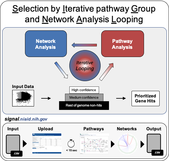 Sam Katz tweet media
