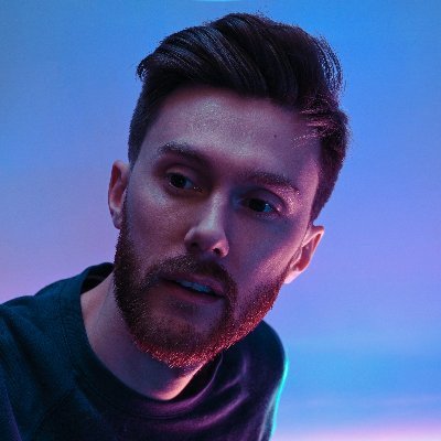 New Additions to our core playlist this week for <a href="/drapermusic/">Draper</a> <a href="/official_jmn/">JMN_Official</a> <a href="/CorvaxOfficial/">Corvax</a> amazingradio.us/playlist