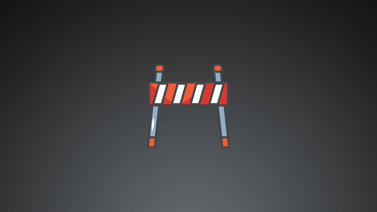 VeVe | Digital Collectibles tweet media