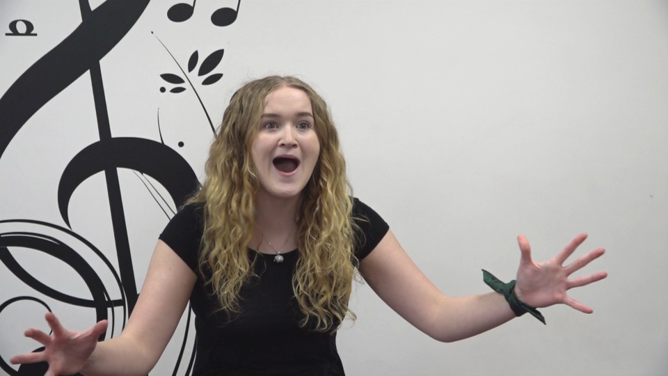 HabsAdamsGS's tweet photo. School is full of music today with our virtual #HouseMusic2021 competition being streamed to all pupils in their form rooms #schoolbubbles. Wonderful performances with less than 3 weeks to prepare for 9 different categories! Well done everyone. Results to be announced shortly! https://t.co/EZOIe2jKQ6