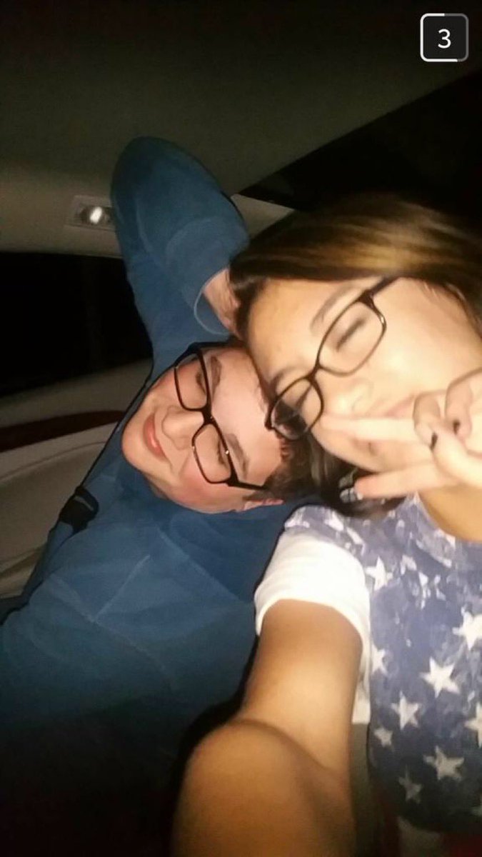 JarydMWhite's tweet photo. Came across this old gem with @AsiaLaguio when we were in driving school 😅 https://t.co/Kho3DbdWSa