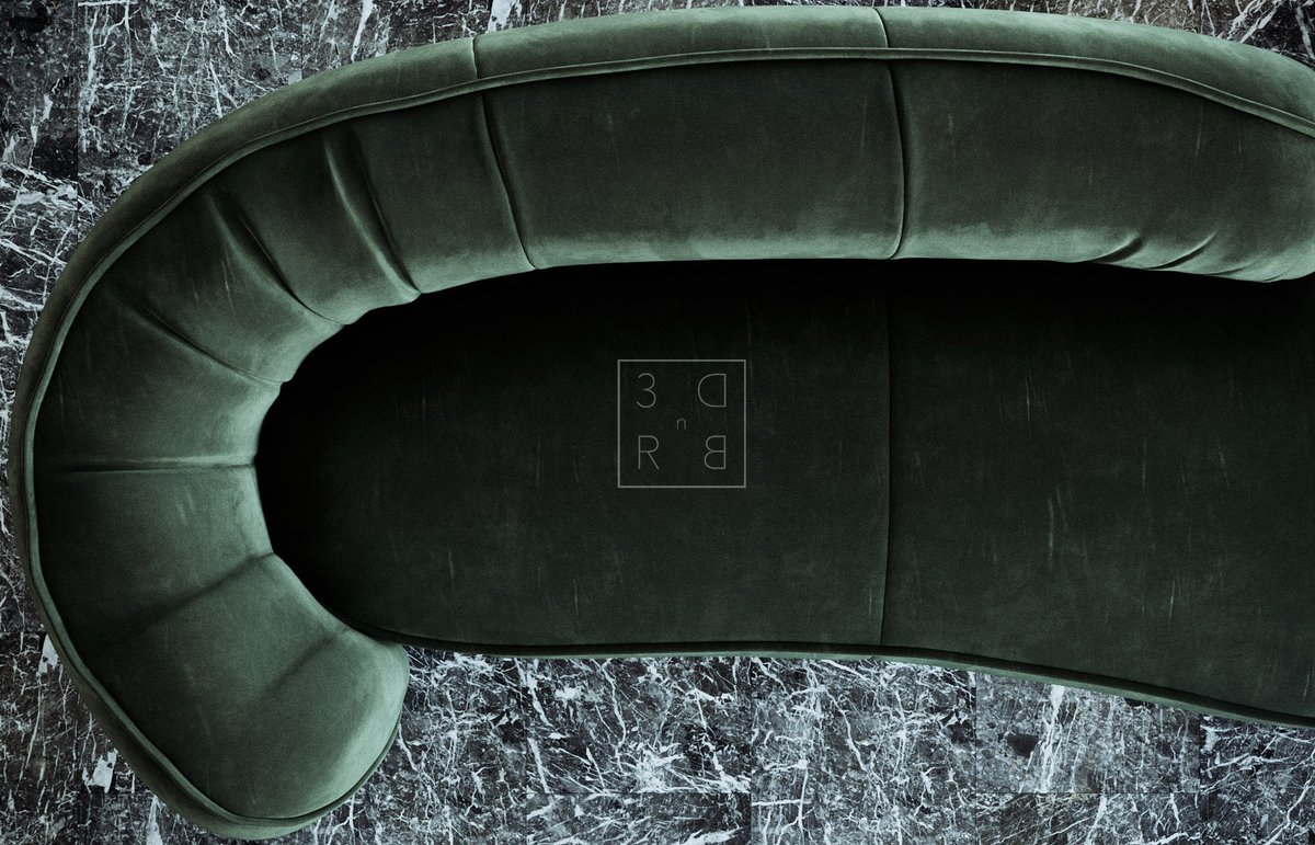 3DRnB's tweet photo. Leather Suede | Corona Fabric Shaders for Cinema4D
-
@ChaosGroup @MaxonVFX @CoronaRenderer
-
https://t.co/RaTE5Gd742
-
Coming soon for V-ray 5 for Cinema4D
-
#coronarenderer #cinema4d #c4d #3d #maxon #archviz #chaosgroup #renderlovers #3dartist #rendertop #rendering #cgi https://t.co/dagu1cgU4c