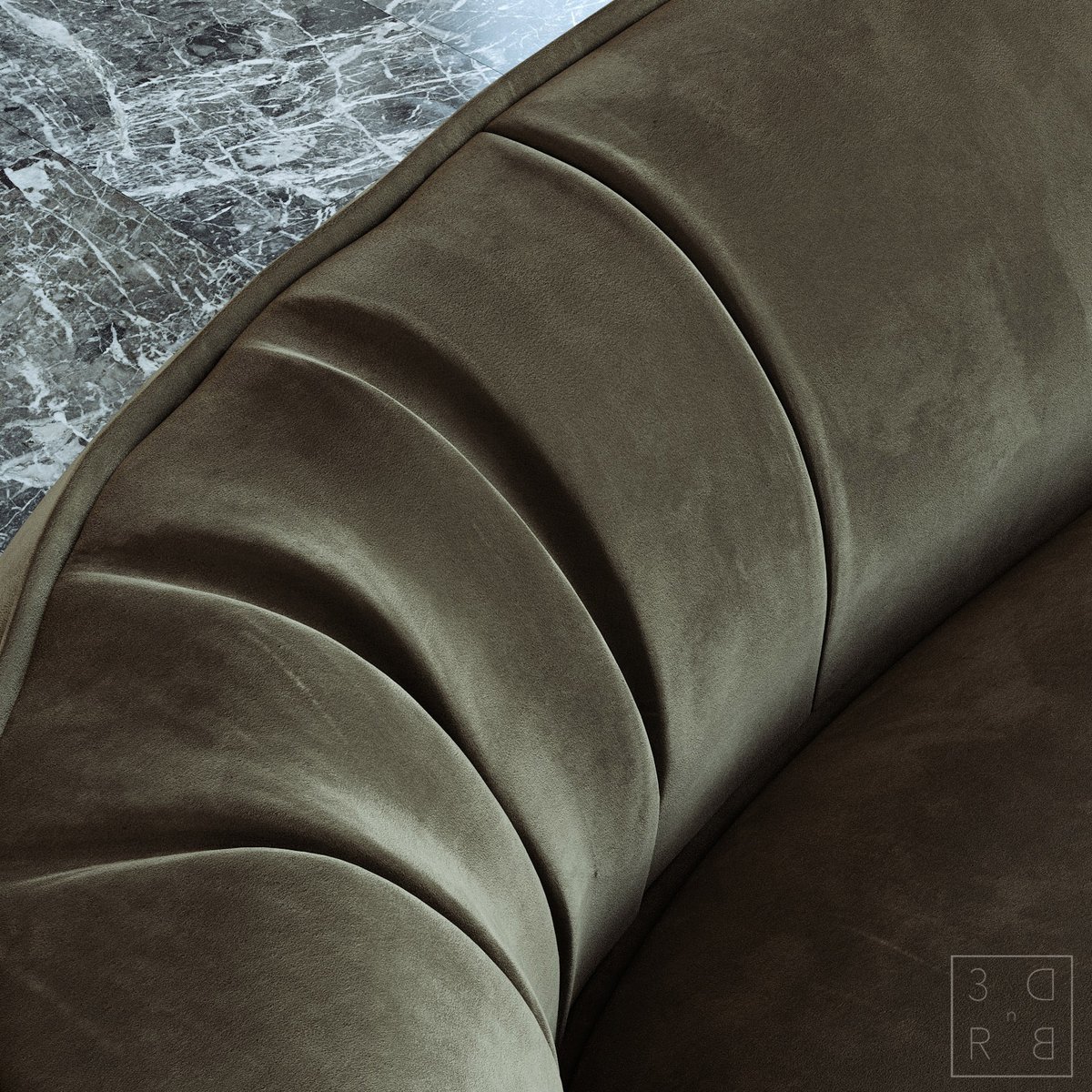 3DRnB's tweet photo. Leather Suede | Corona Fabric Shaders for Cinema4D
-
@ChaosGroup @MaxonVFX @CoronaRenderer
-
https://t.co/RaTE5Gd742
-
Coming soon for V-ray 5 for Cinema4D
-
#coronarenderer #cinema4d #c4d #3d #maxon #archviz #chaosgroup #renderlovers #3dartist #rendertop #rendering #cgi https://t.co/dagu1cgU4c