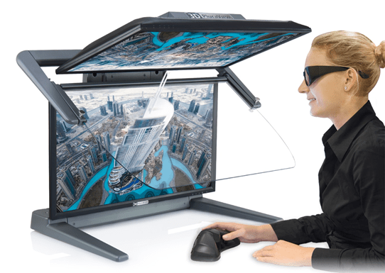 TechSchnell's tweet image. Best of Luck from Team #SchnellTech.
Schnell Tech is exclusive partner of #SchneiderDigital-  a  full-service solution provider for professional #3D stereo, #4K used in graphics-intensive computer applications such as  #3Danimation ,#CAD etc. 
#3Dstereoscopicvisualizationhardware