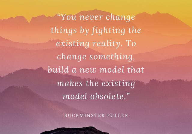 Bio Town Ag tweet media