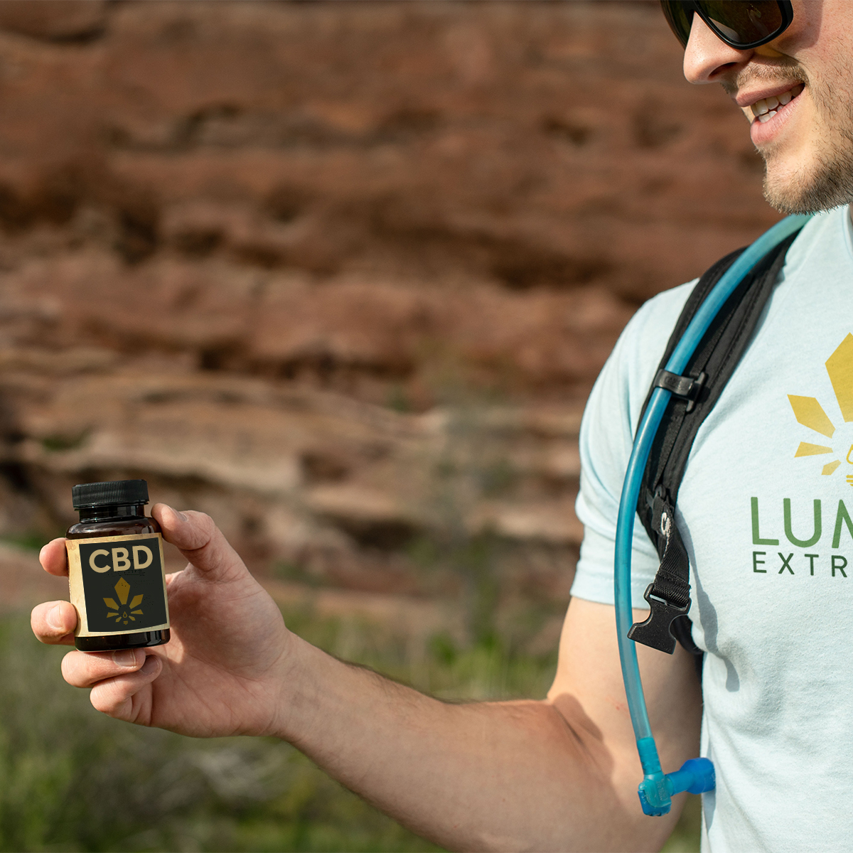 lumin_extracts's tweet photo. If you’re looking to start a business in the CBD industry, but you don’t have the equipment and facilities for producing high-quality CBD goods, our white label hemp products are a perfect fit! Drop us a message for more info. https://t.co/5nRKujoEd7