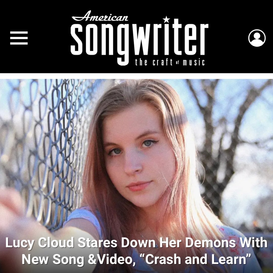 lucy cloud ☁️ tweet media