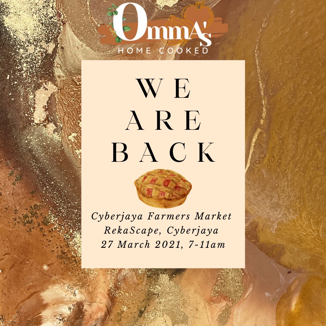 Omma S Home Cooked Ommashomecooked Twitter